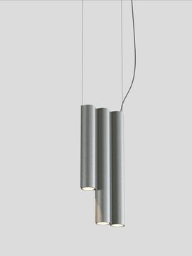 Silo 3SD by Lambert et Fils - view 5