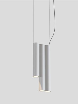 Silo 3SD by Lambert et Fils - view 4