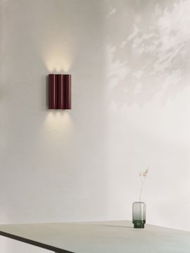 Silo 3WA by Lambert et Fils - view 3