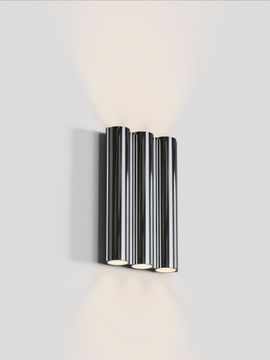 Silo 3WA by Lambert et Fils - view 6