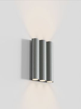 Silo 3WA by Lambert et Fils - view 5