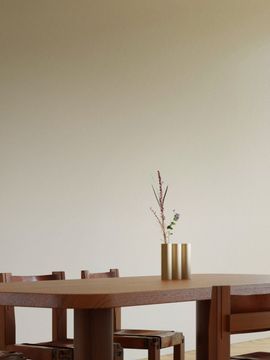 Silo Vase 3VJ by Lambert et Fils - view 2