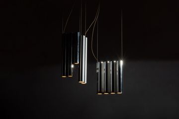 Silo 4SA by Lambert et Fils - view 3