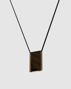 Sainte 33 by Lambert et Fils - view 4