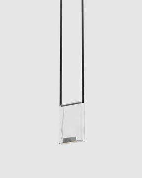 Sainte 33 by Lambert et Fils - view 9