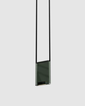 Sainte 33 by Lambert et Fils - view 6