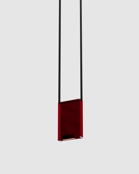 Sainte 33 by Lambert et Fils - view 7