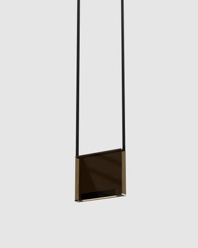 Sainte 32 by Lambert et Fils - view 4