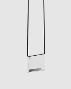 Sainte 32 by Lambert et Fils - view 9