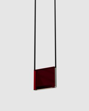 Sainte 32 by Lambert et Fils - view 6