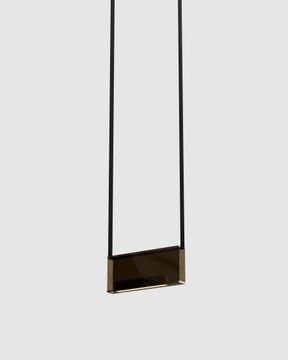Sainte 35 by Lambert et Fils - view 3
