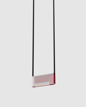 Sainte 35 by Lambert et Fils - view 9
