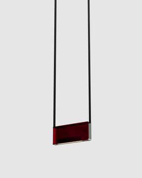 Sainte 35 by Lambert et Fils - view 5