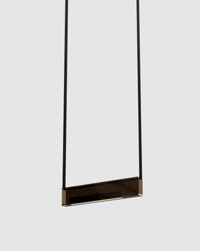Sainte 36 by Lambert et Fils - view 5