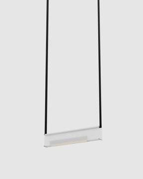 Sainte 36 by Lambert et Fils - view 7