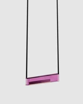 Sainte 36 by Lambert et Fils - view 9