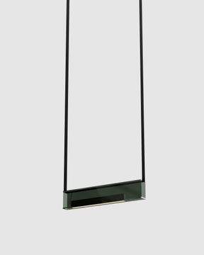 Sainte 36 by Lambert et Fils - view 6