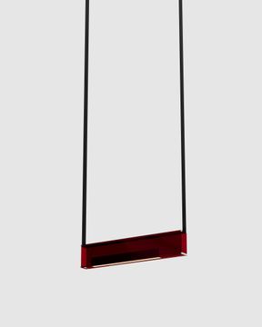 Sainte 36 by Lambert et Fils - view 8