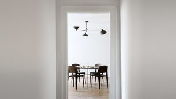 Waldorf Triple by Lambert et Fils - view 4