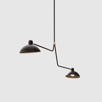 Waldorf Double by Lambert et Fils - view 3