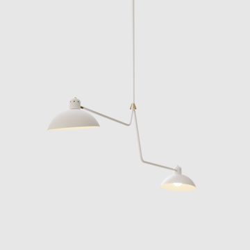 Waldorf Double by Lambert et Fils - view 2
