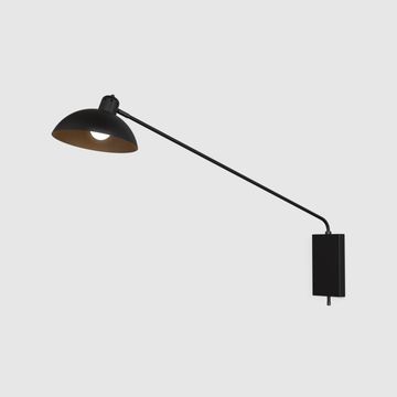 Waldorf Wall Large by Lambert et Fils - view 7