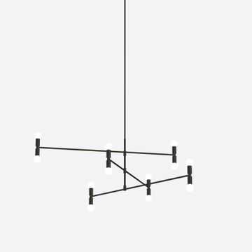 Dot 14 B by Lambert et Fils - view 2