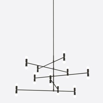 Dot 14 C by Lambert et Fils - view 2