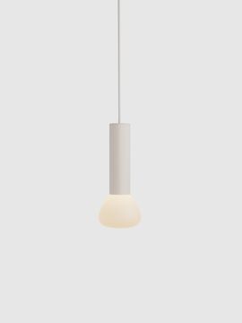 Parc 02 by Lambert et Fils - view 9
