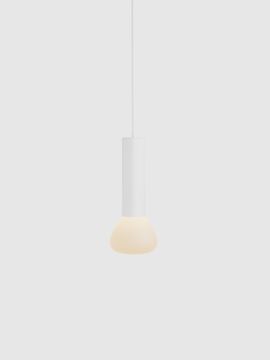Parc 02 by Lambert et Fils - view 8