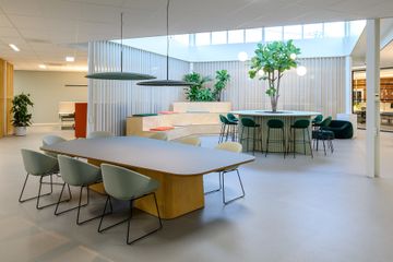 T-Pad by Lande NL BV - view 5