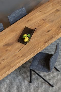 Design centerpiece V by Lago - view 9