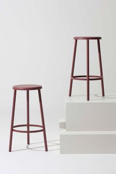 Apollo Height Adjustable by Manerba - view 8
