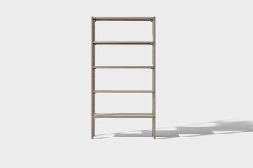Libra Shelves by Manerba - view 3