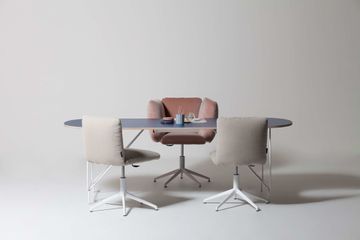 Litta by Manerba - view 3