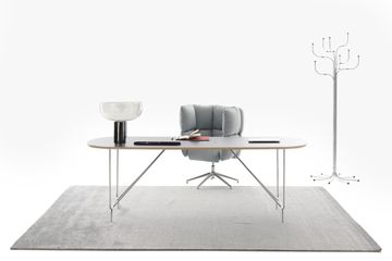 Litta by Manerba - view 2