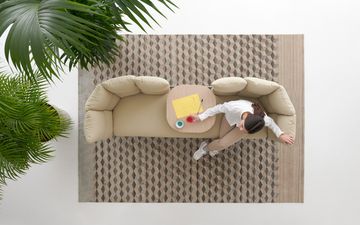 Undecided Sofa by Manerba - view 5