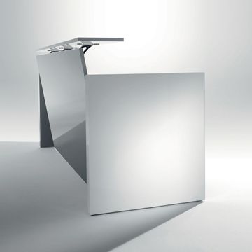 Beauty Touch by Manerba - view 6