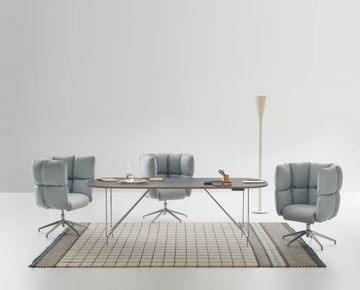 Litta by Manerba - view 6