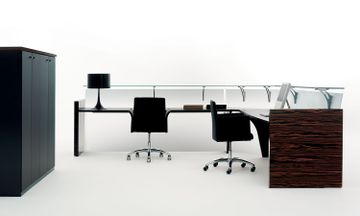Beauty Touch by Manerba - view 5