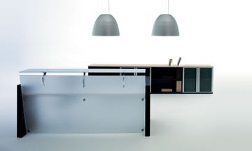 Beauty Touch by Manerba - view 3