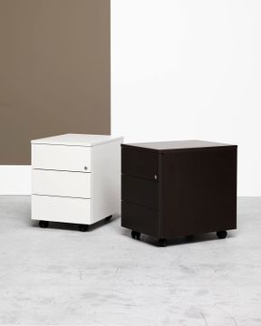 Unibox Drawer-units by Manerba - view 7