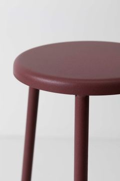 Apollo Height Adjustable by Manerba - view 9