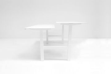 You-Eco Height Adjustable by Manerba - view 2