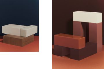 Dolmen by Manerba - view 5