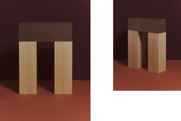Dolmen by Manerba - view 8
