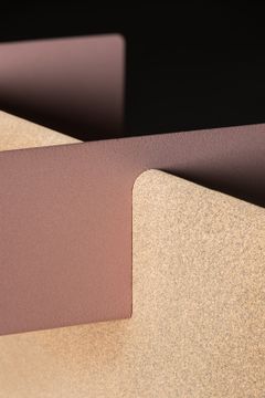 Apollo Screen by Manerba - view 5