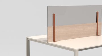 Hinoki Screen by Manerba - view 4