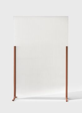 Hinoki Screen by Manerba - view 6