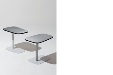 Kokoro Tables by Manerba - view 8